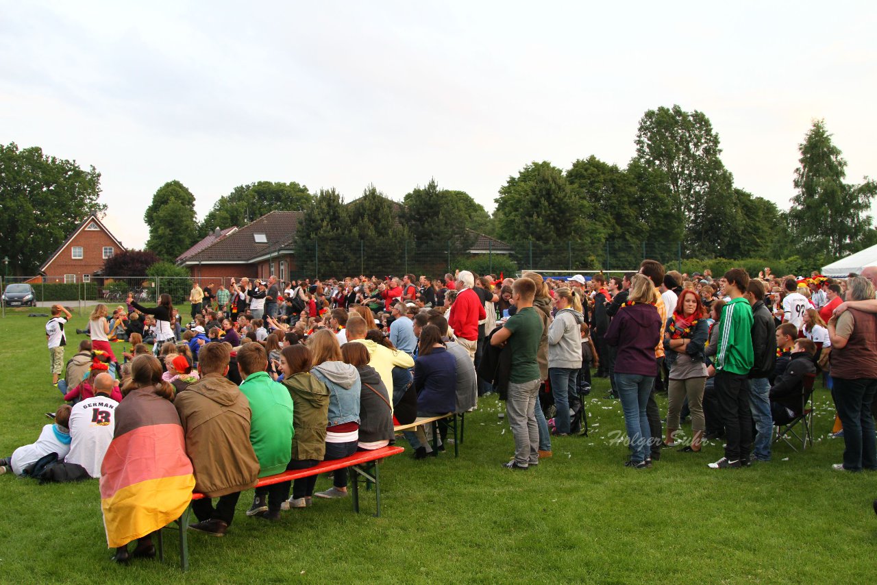 Bild 283 - Public Viewing